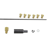 DYNOJET Jet Kit - Stage 1 - Honda 1172